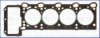 BMW 11121736315 Gasket, cylinder head